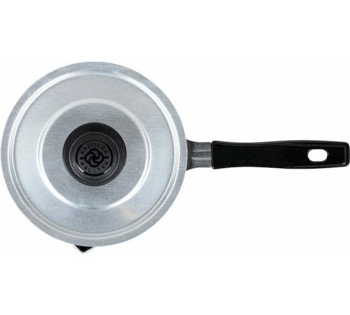 КАЛИТВА 14011 алюм 1,0л пласт/руч