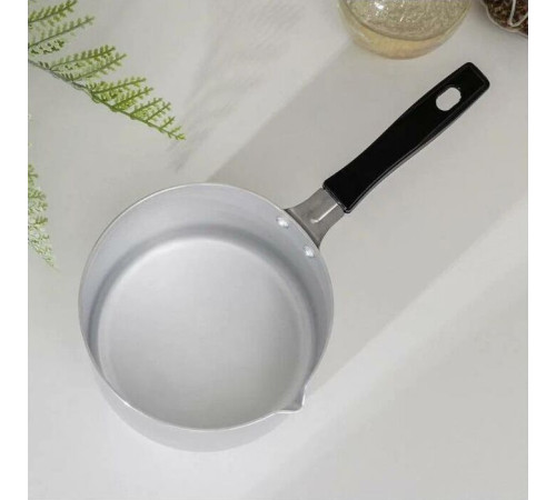 КАЛИТВА 14011 алюм 1,0л пласт/руч