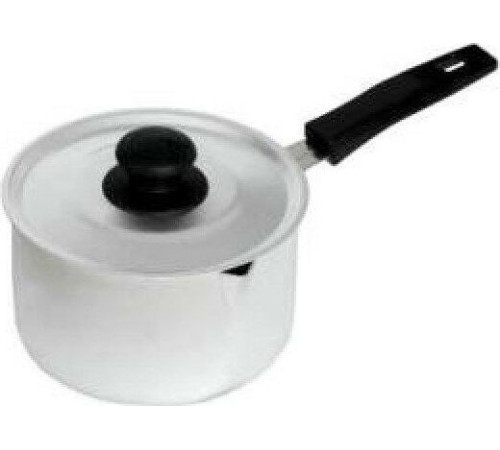 КАЛИТВА 14011 алюм 1,0л пласт/руч