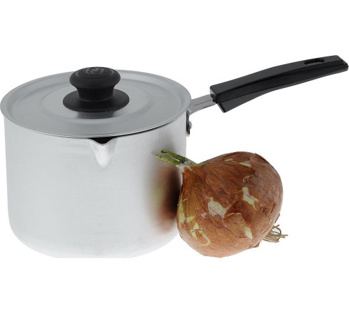 КАЛИТВА 14011 алюм 1,0л пласт/руч