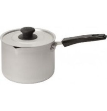 КАЛИТВА 14011 алюм 1,0л пласт/руч