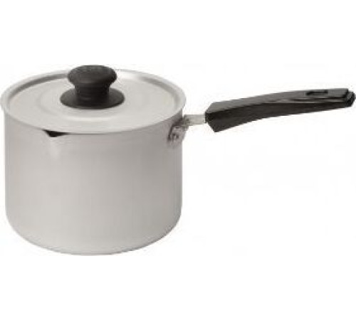 КАЛИТВА 14011 алюм 1,0л пласт/руч