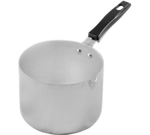 КАЛИТВА 14011 алюм 1,0л пласт/руч