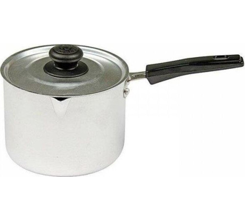 КАЛИТВА 14011 алюм 1,0л пласт/руч