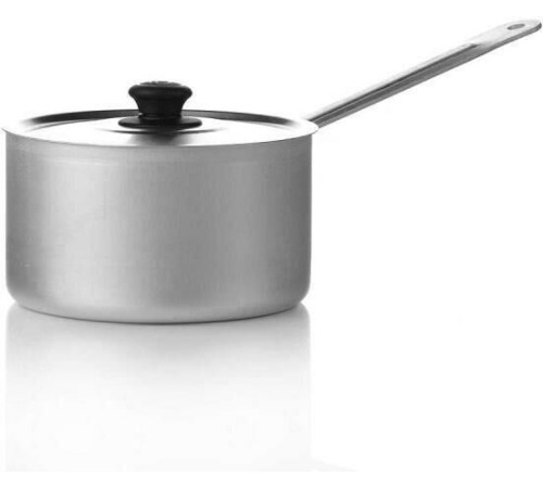 КАЛИТВА 14018 алюм 1,8л мет/руч