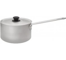 КАЛИТВА 14018 алюм 1,8л мет/руч