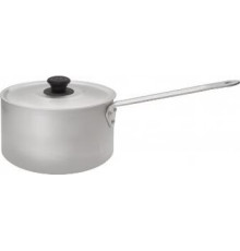 КАЛИТВА 14018 алюм 1,8л мет/руч