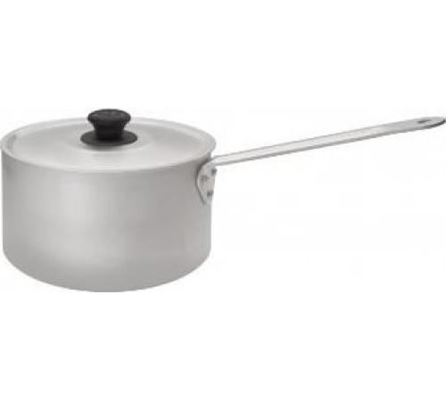 КАЛИТВА 14018 алюм 1,8л мет/руч