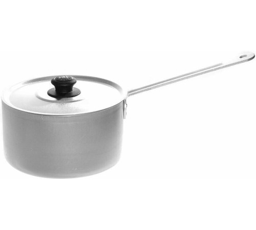 КАЛИТВА 14018 алюм 1,8л мет/руч