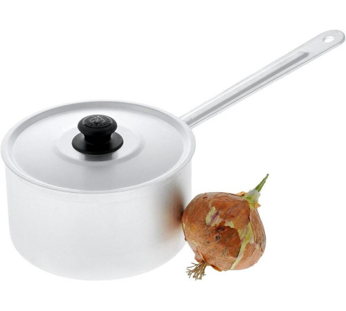 КАЛИТВА 14018 алюм 1,8л мет/руч