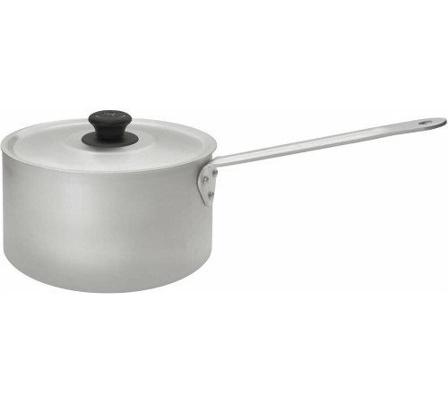 КАЛИТВА 14018 алюм 1,8л мет/руч