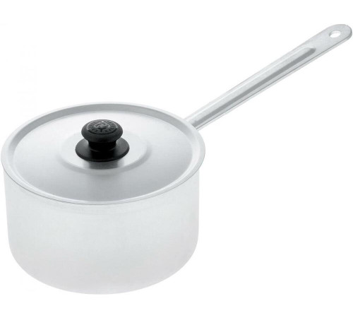 КАЛИТВА 14018 алюм 1,8л мет/руч