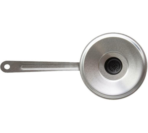 КАЛИТВА 14018 алюм 1,8л мет/руч