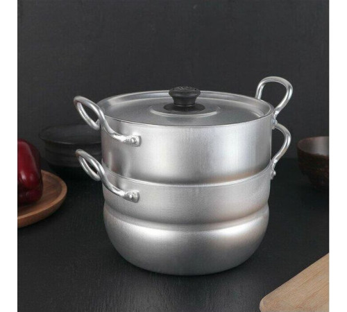 КАЛИТВА 14425 алюм сфер 2,5л