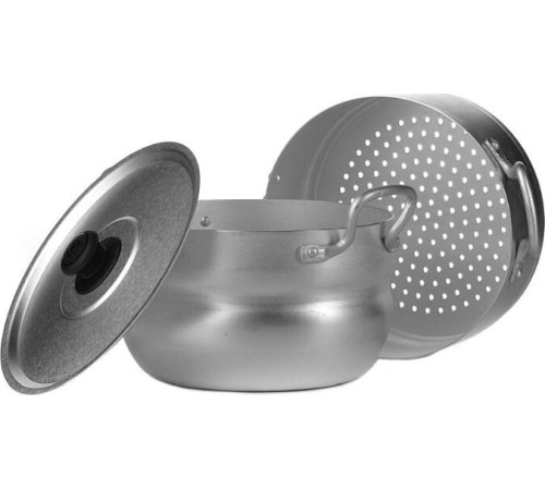 КАЛИТВА 14425 алюм сфер 2,5л