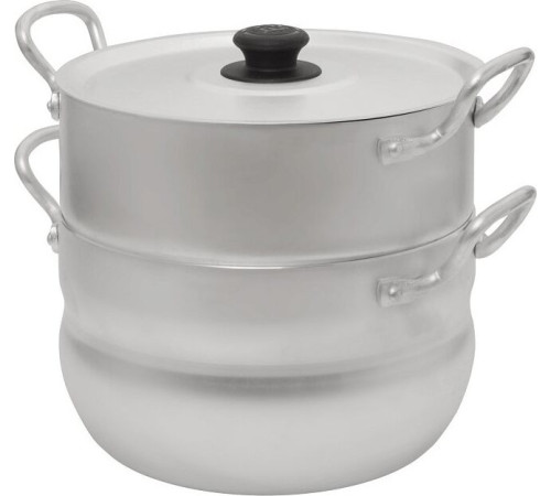 КАЛИТВА 14425 алюм сфер 2,5л