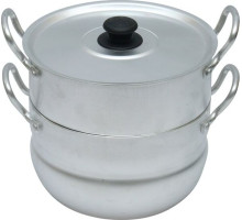 КАЛИТВА 14425 алюм сфер 2,5л