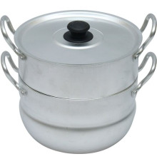 КАЛИТВА 14425 алюм сфер 2,5л