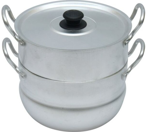 КАЛИТВА 14425 алюм сфер 2,5л