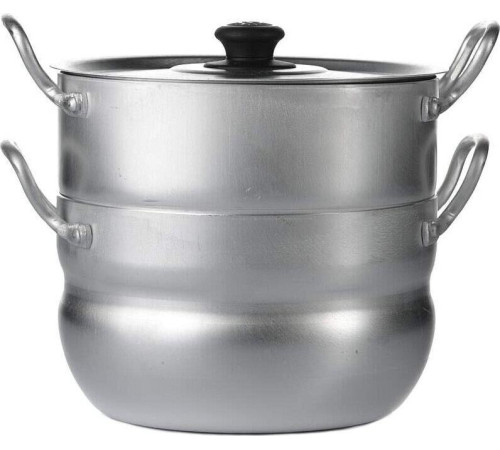 КАЛИТВА 14425 алюм сфер 2,5л