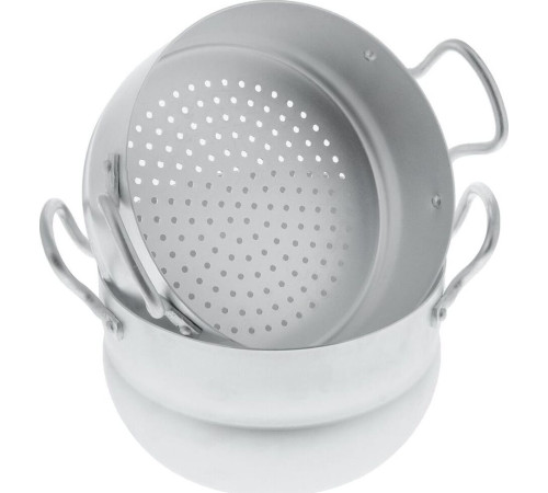 КАЛИТВА 14425 алюм сфер 2,5л