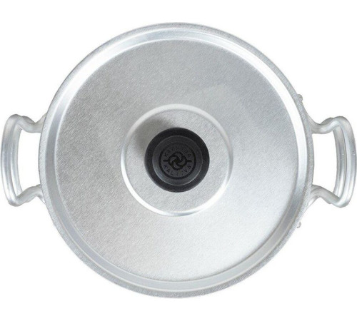 КАЛИТВА 14425 алюм сфер 2,5л