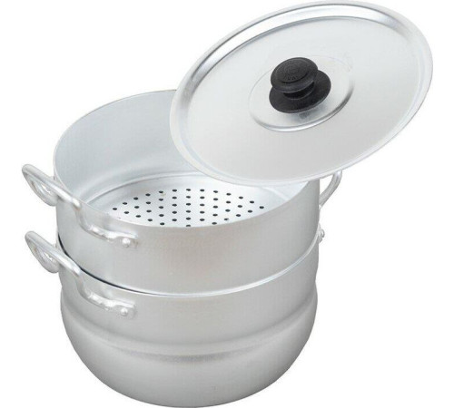 КАЛИТВА 14425 алюм сфер 2,5л