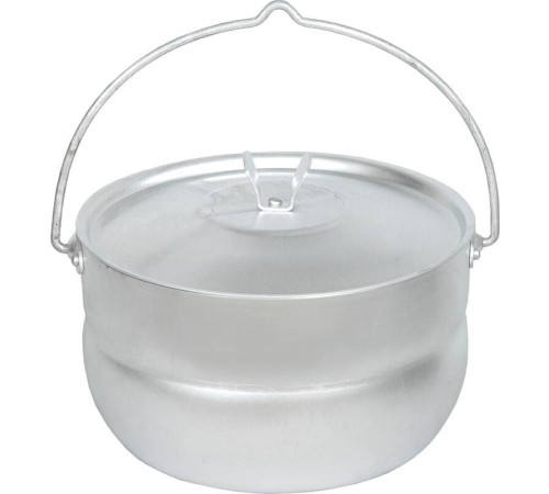 КАЛИТВА 19025 алюм турист 2,5л