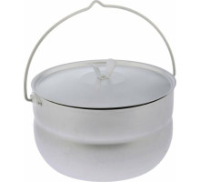 КАЛИТВА 19045 алюм турист 4,5л