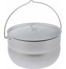 КАЛИТВА 19045 алюм турист 4,5л