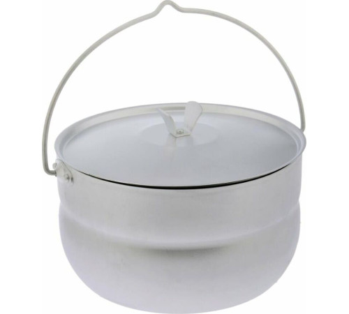 КАЛИТВА 19045 алюм турист 4,5л