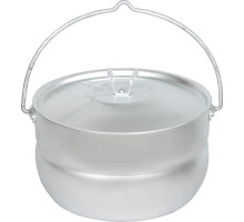 КАЛИТВА 19060 алюм турист 6,0л