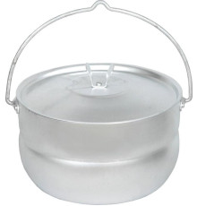 КАЛИТВА 19060 алюм турист 6,0л