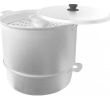 КАЛИТВА 18104 алюм 10л 4 диска