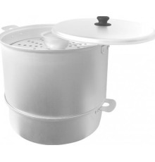 КАЛИТВА 18104 алюм 10л 4 диска