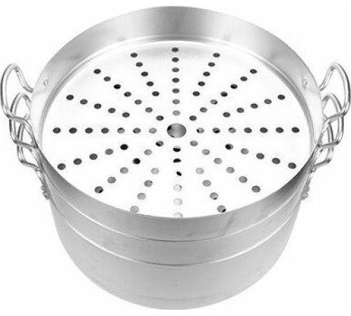 КАЛИТВА 181325 алюм 13л 2 сетки