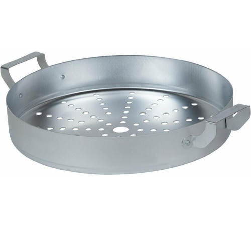 КАЛИТВА 18134 алюм 13л 4 сетки