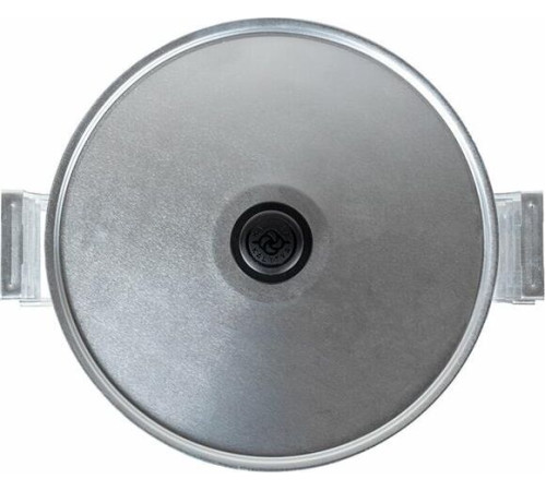 КАЛИТВА 18134 алюм 13л 4 сетки