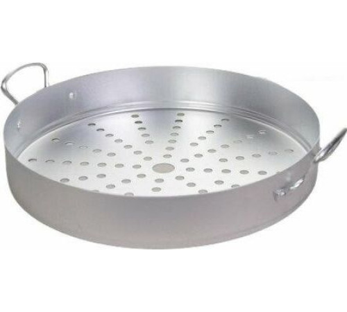 КАЛИТВА 18134 алюм 13л 4 сетки