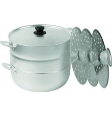 КАЛИТВА 18453 алюм 4,5л 3 диска