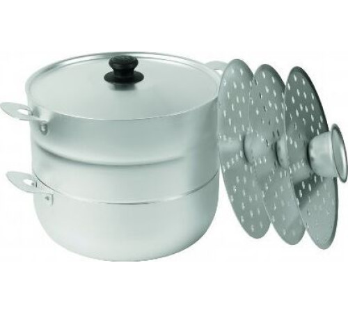 КАЛИТВА 18453 алюм 4,5л 3 диска