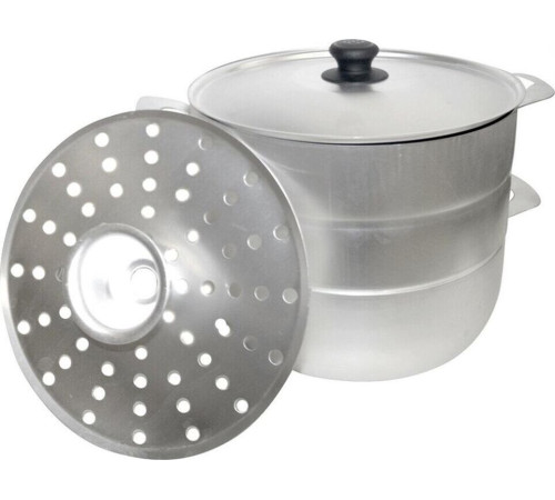 КАЛИТВА 18453 алюм 4,5л 3 диска