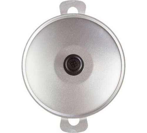 КАЛИТВА 18453 алюм 4,5л 3 диска