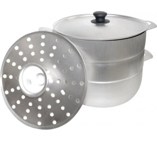 КАЛИТВА 18453 алюм 4,5л 3 диска