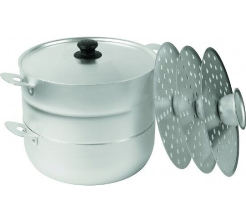 КАЛИТВА 18453 алюм 4,5л 3 диска