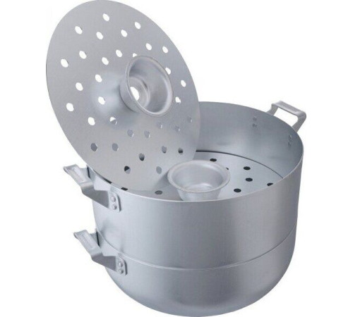 КАЛИТВА 18453 алюм 4,5л 3 диска