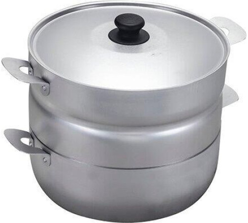 КАЛИТВА 18453 алюм 4,5л 3 диска