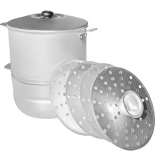 КАЛИТВА 180645 алюм 6,0л 4 диска