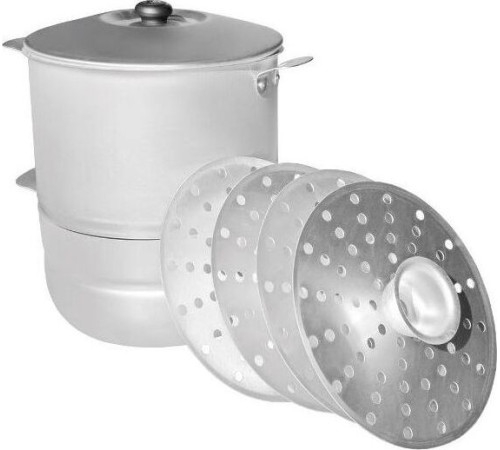 КАЛИТВА 180645 алюм 6,0л 4 диска