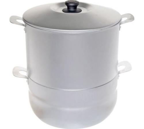 КАЛИТВА 180645 алюм 6,0л 4 диска